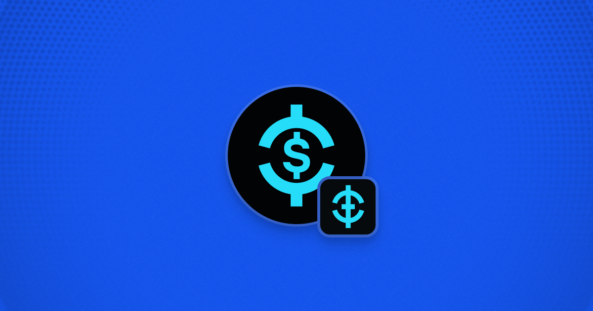 Piku: Yield-Optimized Stablecoin