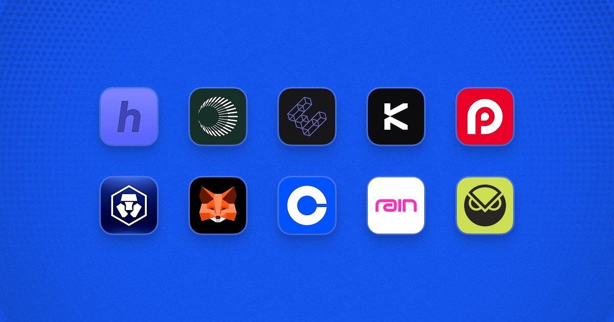 The Crypto Payment Card Market: An In-Depth Analysis of its Role in Bridging Digital Assets and Global Commerce